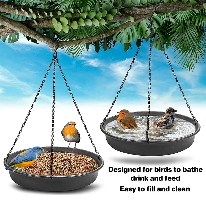 Confrontal-Bird-Feeding-EscalecGarden-Decoration-Bird-Bath-Abreuvoir-d-eau-Ext-rieur-Jardin-Cour-D-cor-1.webp