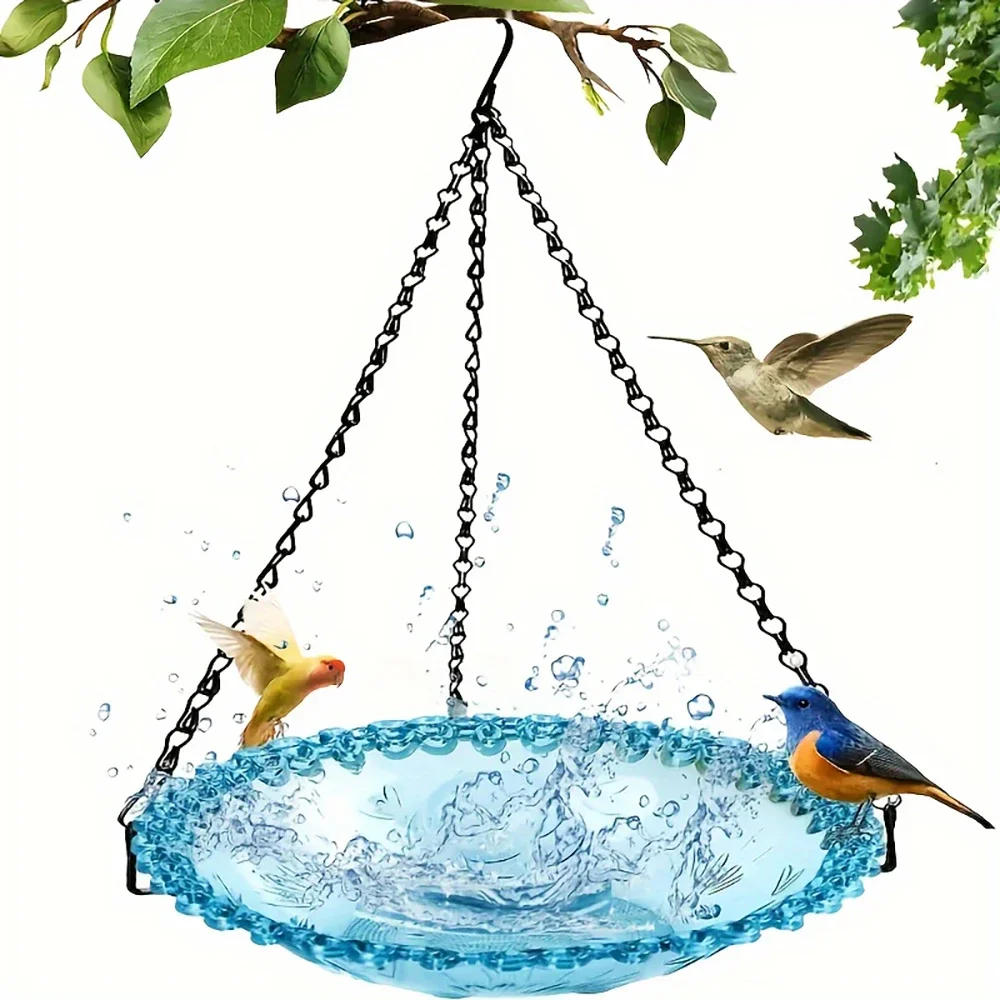 Mangeoire-oiseaux-d-ext-rieur-durable-mangeoire-Oriole-support-de-nourriture-pour-oiseaux-cadeau-parfait-pour-1.webp